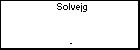 Solvejg 