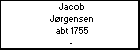 Jacob Jrgensen