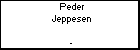 Peder Jeppesen