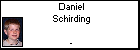 Daniel Schirding
