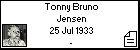 Tonny Bruno Jensen