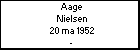 Aage Nielsen
