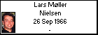 Lars M�ller Nielsen