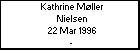 Kathrine M�ller Nielsen