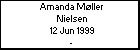 Amanda M�ller Nielsen