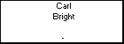 Carl Bright