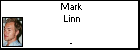 Mark Linn