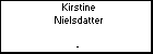 Kirstine Nielsdatter