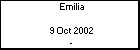 Emilia 