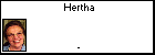 Hertha 