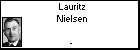 Lauritz Nielsen