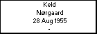 Keld N�rgaard