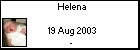 Helena 