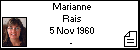 Marianne Rais