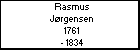 Rasmus J�rgensen