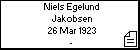 Niels Egelund Jakobsen