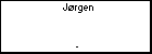 J�rgen 