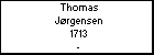 Thomas J�rgensen