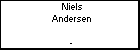 Niels Andersen