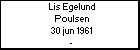 Lis Egelund Poulsen