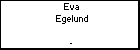 Eva Egelund