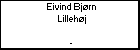 Eivind Bj�rn Lilleh�j