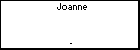 Joanne 