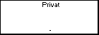 Privat 