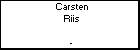 Carsten Riis