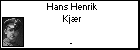 Hans Henrik Kj�r