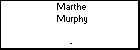 Marthe Murphy