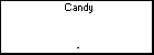 Candy 