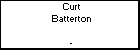 Curt Batterton