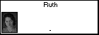 Ruth 