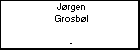 J�rgen  Grosb�l