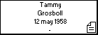 Tammy Grosboll