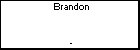 Brandon 