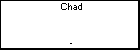 Chad 