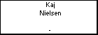 Kaj Nielsen