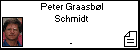 Peter Graasb�l Schmidt