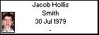 Jacob Hollis Smith