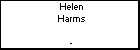 Helen Harms