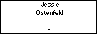 Jessie Ostenfeld