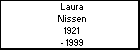 Laura Nissen