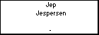 Jep Jespersen