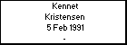 Kennet Kristensen