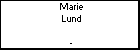 Marie Lund