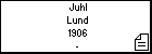Juhl Lund