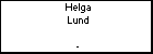 Helga Lund
