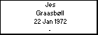 Jes Graasb�ll
